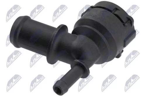 NTY NTY CTM-VW-082 Coolant Flange 
