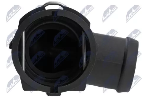 NTY NTY CTM-VW-083 Coolant Flange 