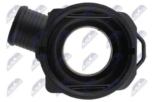 NTY NTY CTM-VW-085 Coolant Flange 