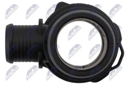 NTY NTY CTM-VW-085 Coolant Flange 