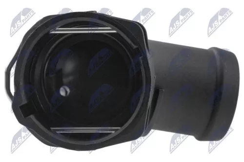 NTY NTY CTM-VW-087 Coolant Flange 