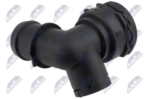 NTY NTY CTM-VW-088 Coolant Flange 