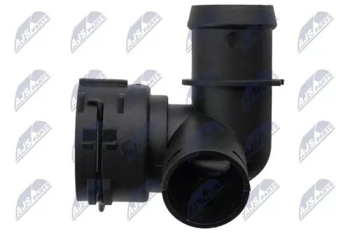 NTY NTY CTM-VW-088 Coolant Flange 