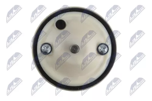 NTY NTY CTM-VW-091 Thermostat, coolant 