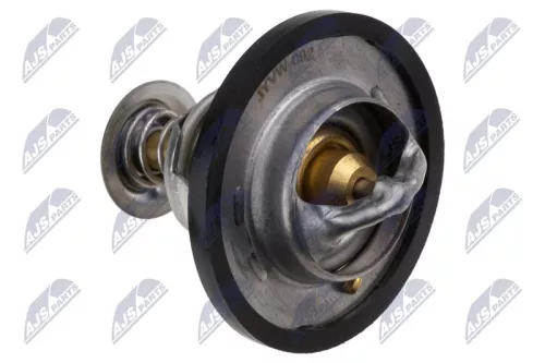 NTY NTY CTM-VW-092 Thermostat, coolant 
