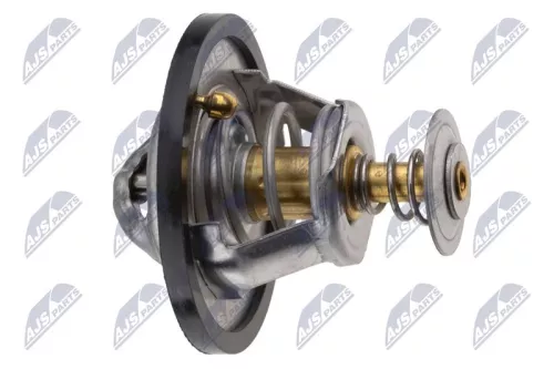 NTY NTY CTM-VW-092 Thermostat, coolant 