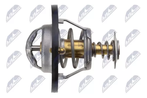 NTY NTY CTM-VW-092 Thermostat, coolant 