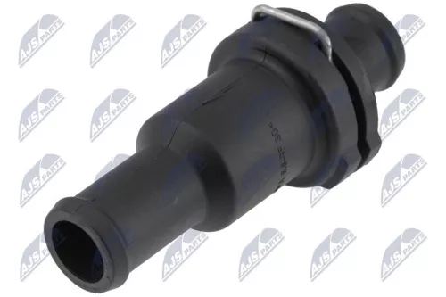 NTY NTY CTM-VW-093 Thermostat, coolant 