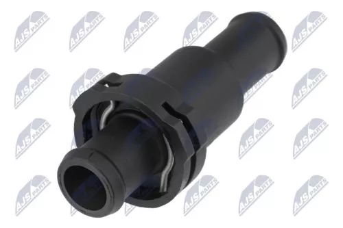 NTY NTY CTM-VW-093 Thermostat, coolant 