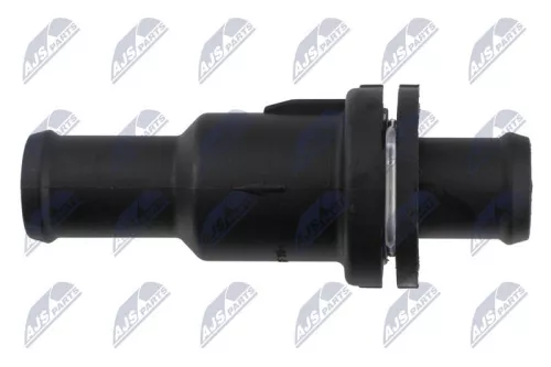 NTY NTY CTM-VW-093 Thermostat, coolant 