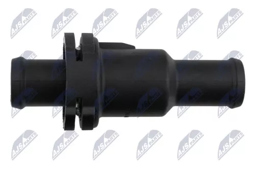 NTY NTY CTM-VW-093 Thermostat, coolant 