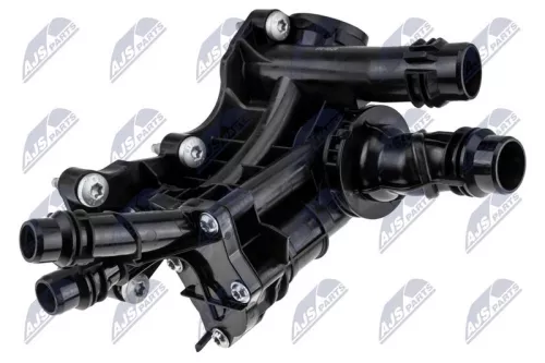 NTY NTY CTM-VW-095 Thermostat, coolant 