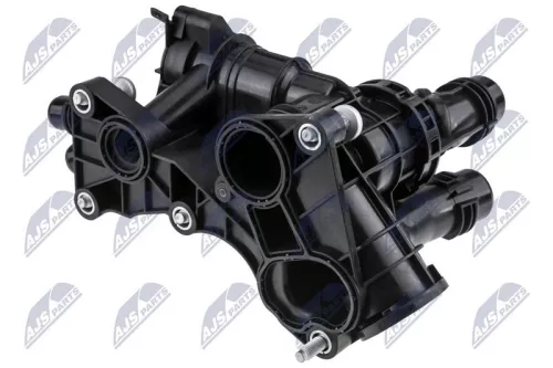 NTY NTY CTM-VW-095 Thermostat, coolant 