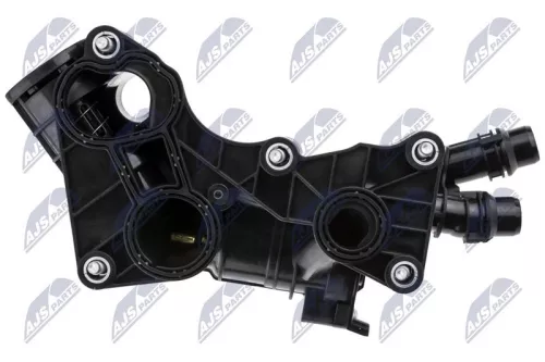 NTY NTY CTM-VW-095 Thermostat, coolant 