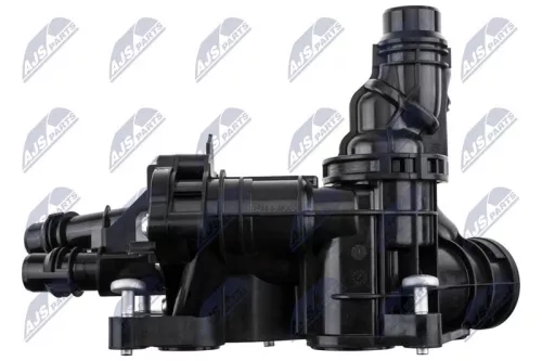NTY NTY CTM-VW-095 Thermostat, coolant 