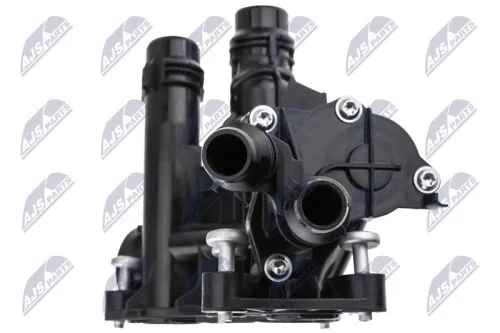 NTY NTY CTM-VW-095 Thermostat, coolant 