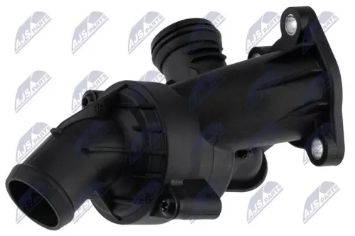 NTY NTY CTM-VW-111 Thermostat, coolant 