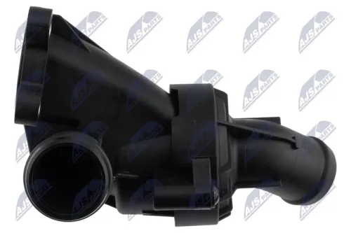 NTY NTY CTM-VW-111 Thermostat, coolant 