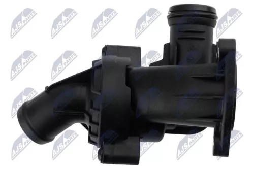 NTY NTY CTM-VW-111 Thermostat, coolant 