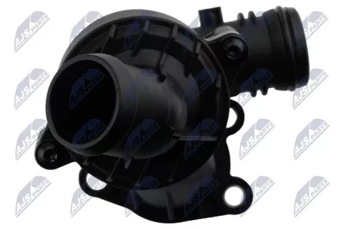 NTY NTY CTM-VW-111 Thermostat, coolant 