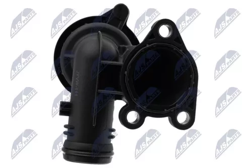NTY NTY CTM-VW-111 Thermostat, coolant 