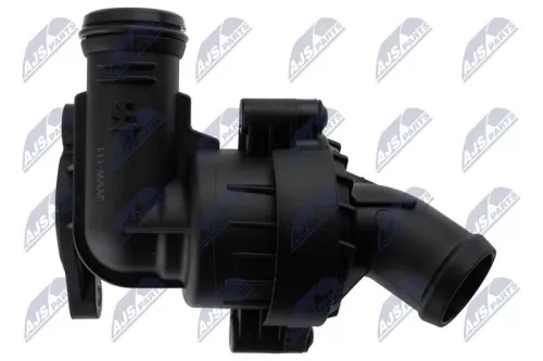 NTY NTY CTM-VW-111 Thermostat, coolant 
