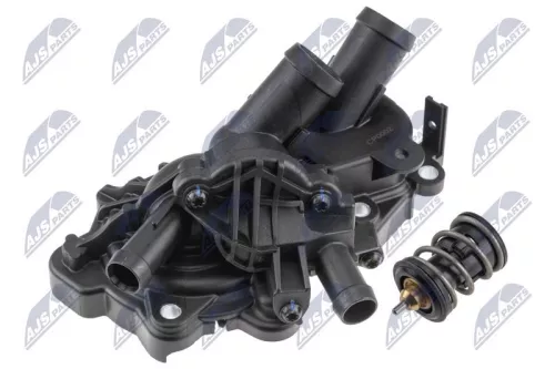 Thermostat Housing