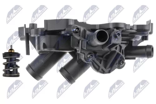 NTY NTY CTM-VW-113 Thermostat Housing 