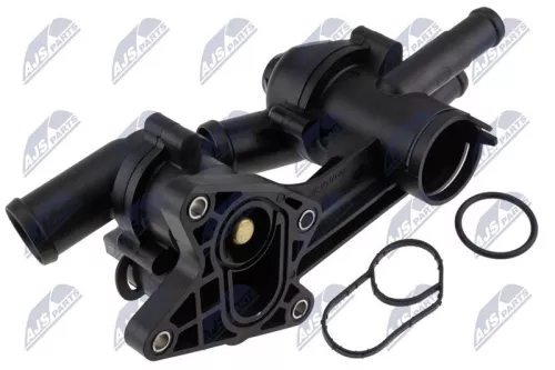 NTY NTY CTM-VW-121 Thermostat Housing 