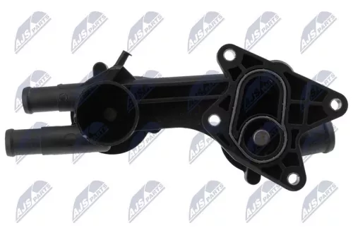 NTY NTY CTM-VW-123 Thermostat, coolant 