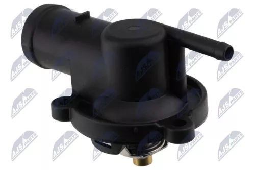 NTY NTY CTM-VW-127 Thermostat, coolant 