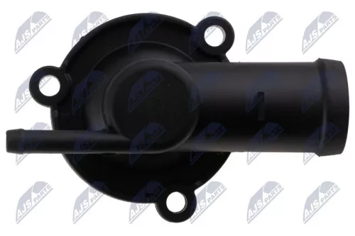 NTY NTY CTM-VW-127 Thermostat, coolant 