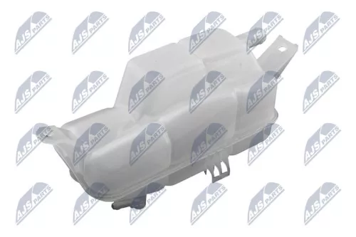 NTY NTY (CZW-AR-000) Expansion Tank, coolant 