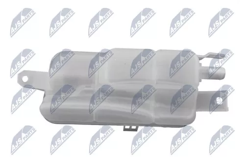 NTY NTY (CZW-AR-000) Expansion Tank, coolant 