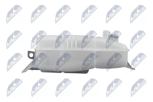 NTY NTY (CZW-AR-000) Expansion Tank, coolant 