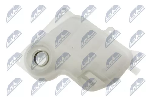 NTY NTY CZW-AU-001 Expansion Tank, coolant 