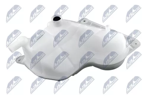 NTY NTY CZW-AU-001 Expansion Tank, coolant 