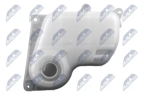 NTY NTY CZW-AU-001 Expansion Tank, coolant 