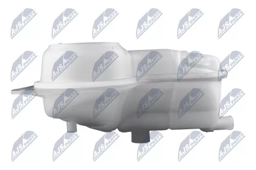 NTY NTY CZW-AU-001 Expansion Tank, coolant 