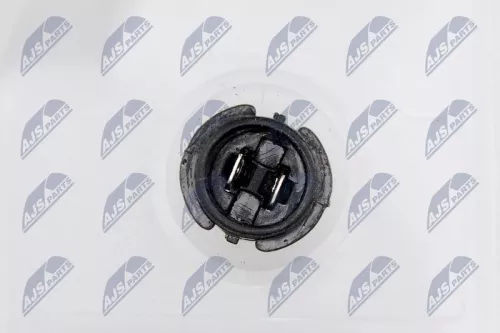 NTY NTY CZW-AU-001 Expansion Tank, coolant 