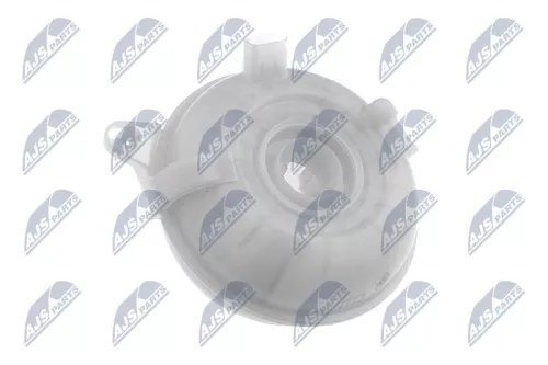 Expansion Tank, coolant