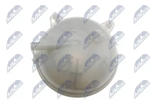 NTY NTY CZW-AU-003 Expansion Tank, coolant 