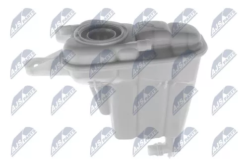 NTY NTY CZW-AU-005 Expansion Tank, coolant 