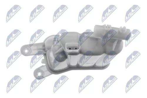 NTY NTY CZW-AU-005 Expansion Tank, coolant 