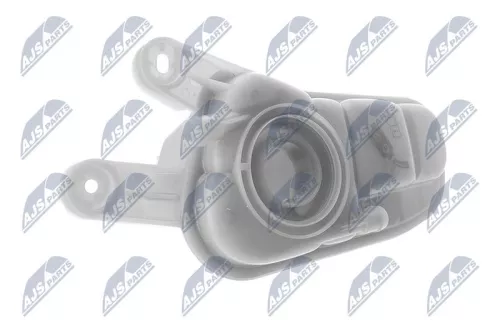 NTY NTY CZW-AU-005 Expansion Tank, coolant 