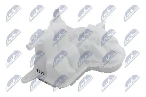 NTY NTY CZW-AU-006 Expansion Tank, coolant 
