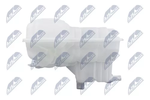 NTY NTY CZW-AU-006 Expansion Tank, coolant 