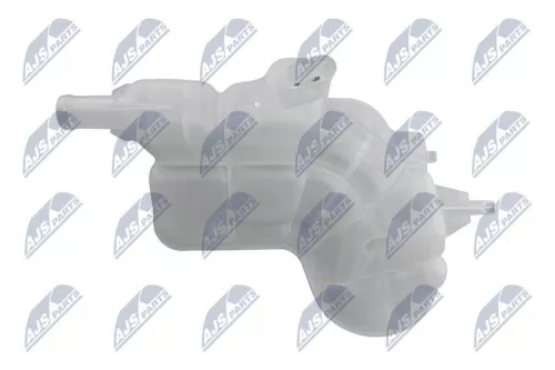 NTY NTY CZW-AU-006 Expansion Tank, coolant 