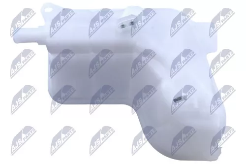 NTY NTY CZW-AU-009 Expansion Tank, coolant 