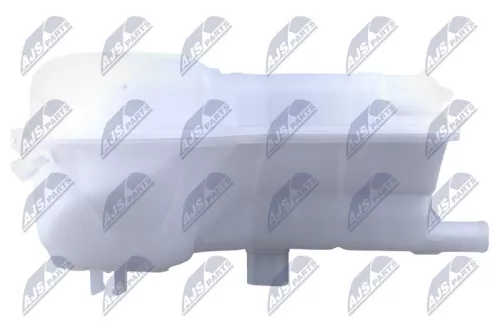 NTY NTY CZW-AU-009 Expansion Tank, coolant 
